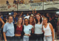 malgrat_2003_20_team_jenn